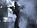 Call of Duty: Modern Warfare 2 – trainer +8