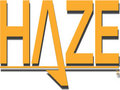 Haze - Zwiastun z Ubidays