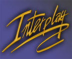 Interplay Entertainment - Logo 1997