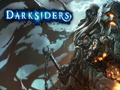 Darksiders - trailer z komentarzami twórców