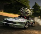 ModNation Racers - trailer 