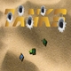 Tanks