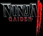 Ninja Gaiden 2 - Teaser