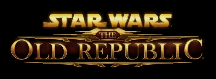 Star Wars: The Old Republic - Teaser 