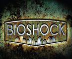 Bioshock (2007) - Zwiastun z rozgrywki (Hunting the Big Daddy)