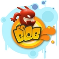 De Blob (PC) kody