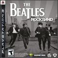 The Beatles: Rock Band (PS3) kody
