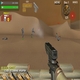 Desert Rifle 
