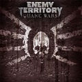 Enemy Territory: Quake Wars (Xbox 360; 2008) - Pokaz rozgrywki