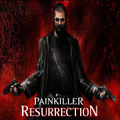 Kody do Painkiller: Resurrection (PC)