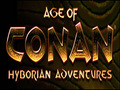 Już za tydzień nastanie era Conana!