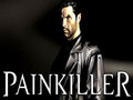 Painkiller (PC; 2004) - Akt III - Sammael