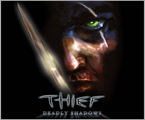 Thief: Deadly Shadows (2004) - Zwiastun