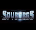 Spyborgs - Trailer (Colt Boss Battle)