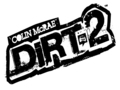 Colin McRae DiRT 2 - gameplay 