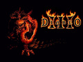Diablo III  już w 2010 roku?