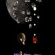Starfire Retaliation
