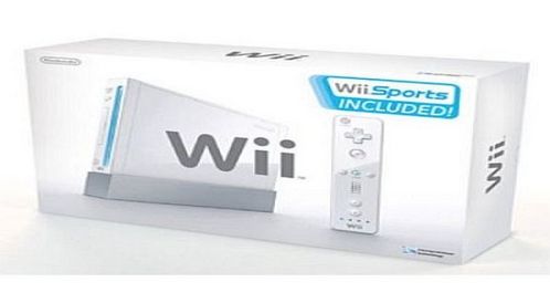 Wii jednak nie potanieje