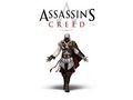 Assassin's Creed (2007) - Zwiastun (Cello)