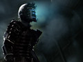 Dead Space 2 na PC potwierdzony!