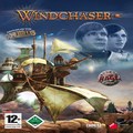 Windchaser (PC) kody