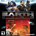 Kody Earth 2160 (PC)