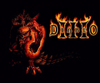 Diablo III - gameplay