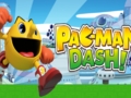 Pac-Man na mobile – legenda nie do poznania