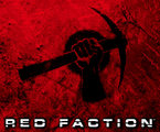 Red Faction: Guerrilla  - multiplayer