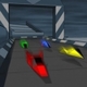 Xenon Racing 