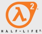 Half-Life 2 (2004) - Wczesny zwiastun