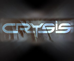 Crysis - Trailer