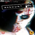 Manhunt (PC) kody