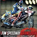 FIM Speedway Grand Prix (PC; 2002) - Zwiastun