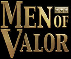 Men of Valor (2004) - Zwiastun