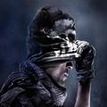 Call of Duty: Ghosts (PS3) kody