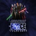 Kody do Star Wars: The Force Unleashed (PS3)