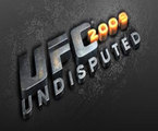 UFC 2009 Undisputed - Zwiastun E3 2007
