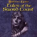 Kody do Baldur's Gate: Opowieści z Wybrzeża Mieczy (PC)