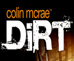 Colin McRae: DiRT (2007) - Zwiastun