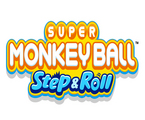 Super Monkey Ball Touch & Roll - Teaser
