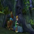 Scooby-Doo! First Frights na PS2 w oszałamiająco niskiej cenie!