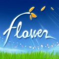 Flower (PS3) kody