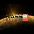 Mass Effect 2 (PC) kody