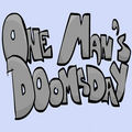 One Man's Doomsday