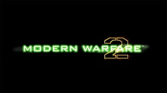 25 milionów graczy Modern Warfare 2