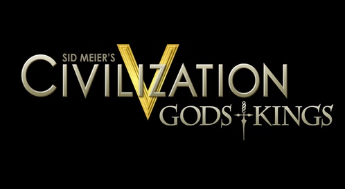 Civilization V - nowy dodatek w czerwcu!