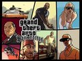 Kody do Grand Theft Auto: San Andreas (PC)