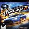 Juiced 2 - gameplay