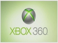 Xbox 360 ciągle młody